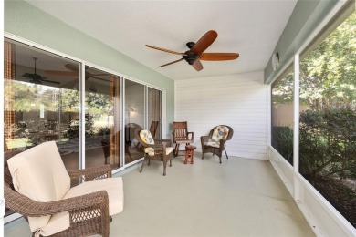 Live Large  Play Hard in SummerGlen!  Welcome to your next on Summerglen Country Club in Florida - for sale on GolfHomes.com, golf home, golf lot