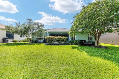 Live Large  Play Hard in SummerGlen!  Welcome to your next on Summerglen Country Club in Florida - for sale on GolfHomes.com, golf home, golf lot