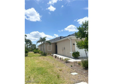 BRING ALL OFFERS, SHORT SALE!!! DON'T LET THE LIST PRICE FOOL on Babcock National Golf Course in Florida - for sale on GolfHomes.com, golf home, golf lot
