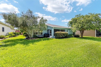 Live Large  Play Hard in SummerGlen!  Welcome to your next on Summerglen Country Club in Florida - for sale on GolfHomes.com, golf home, golf lot