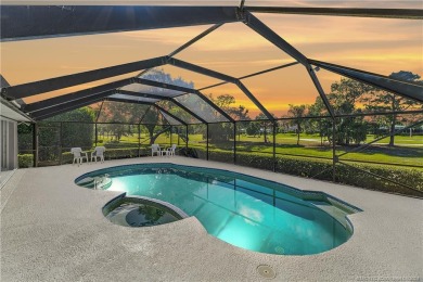 Step into a realm of refined luxury and tranquility with this on Evergreen Club in Florida - for sale on GolfHomes.com, golf home, golf lot