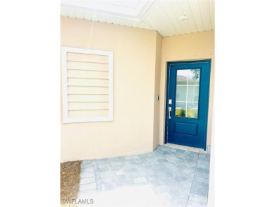 BRING ALL OFFERS, SHORT SALE!!! DON'T LET THE LIST PRICE FOOL on Babcock National Golf Course in Florida - for sale on GolfHomes.com, golf home, golf lot