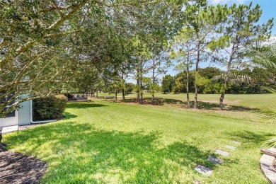 Live Large  Play Hard in SummerGlen!  Welcome to your next on Summerglen Country Club in Florida - for sale on GolfHomes.com, golf home, golf lot