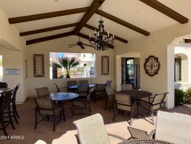 Luxurious Condo with stunning views and ample parking at Cachet on Wigwam Golf  Resort Litchfield Park  in Arizona - for sale on GolfHomes.com, golf home, golf lot