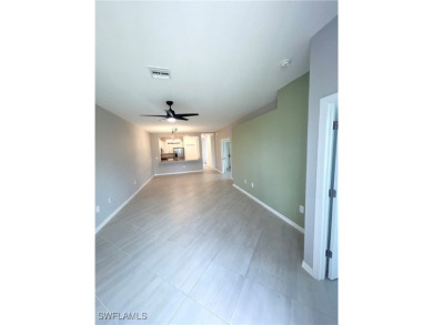 BRING ALL OFFERS, SHORT SALE!!! DON'T LET THE LIST PRICE FOOL on Babcock National Golf Course in Florida - for sale on GolfHomes.com, golf home, golf lot