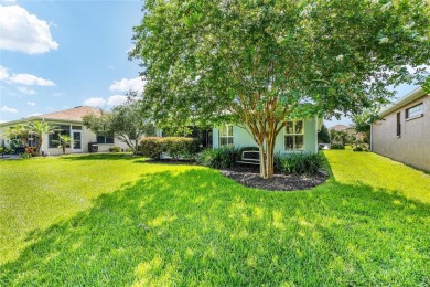 Live Large  Play Hard in SummerGlen!  Welcome to your next on Summerglen Country Club in Florida - for sale on GolfHomes.com, golf home, golf lot
