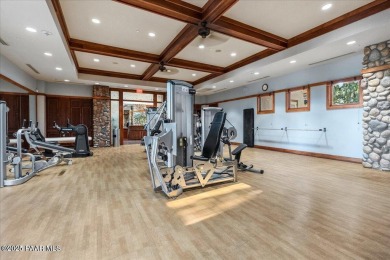 FANTASTIC $450,000 PRICE !!! Seller knows it's time to update on Prescott Lakes Golf and Country Club in Arizona - for sale on GolfHomes.com, golf home, golf lot