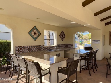 Luxurious Condo with stunning views and ample parking at Cachet on Wigwam Golf  Resort Litchfield Park  in Arizona - for sale on GolfHomes.com, golf home, golf lot