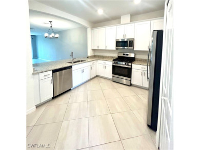 BRING ALL OFFERS, SHORT SALE!!! DON'T LET THE LIST PRICE FOOL on Babcock National Golf Course in Florida - for sale on GolfHomes.com, golf home, golf lot