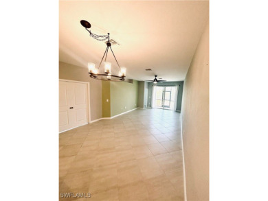 BRING ALL OFFERS, SHORT SALE!!! DON'T LET THE LIST PRICE FOOL on Babcock National Golf Course in Florida - for sale on GolfHomes.com, golf home, golf lot