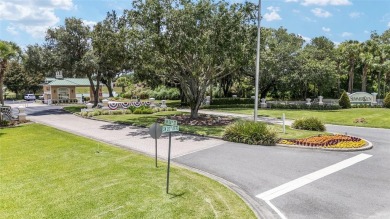 Live Large  Play Hard in SummerGlen!  Welcome to your next on Summerglen Country Club in Florida - for sale on GolfHomes.com, golf home, golf lot