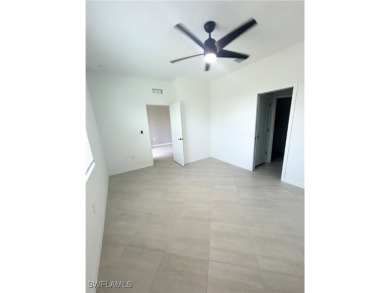 BRING ALL OFFERS, SHORT SALE!!! DON'T LET THE LIST PRICE FOOL on Babcock National Golf Course in Florida - for sale on GolfHomes.com, golf home, golf lot