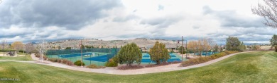 FANTASTIC $450,000 PRICE !!! Seller knows it's time to update on Prescott Lakes Golf and Country Club in Arizona - for sale on GolfHomes.com, golf home, golf lot