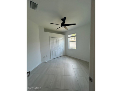 BRING ALL OFFERS, SHORT SALE!!! DON'T LET THE LIST PRICE FOOL on Babcock National Golf Course in Florida - for sale on GolfHomes.com, golf home, golf lot