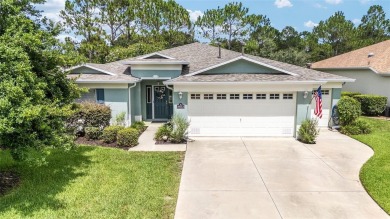 Live Large  Play Hard in SummerGlen!  Welcome to your next on Summerglen Country Club in Florida - for sale on GolfHomes.com, golf home, golf lot