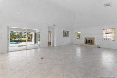 Step into a realm of refined luxury and tranquility with this on Evergreen Club in Florida - for sale on GolfHomes.com, golf home, golf lot