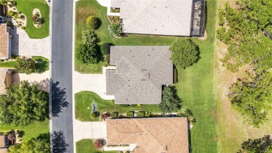 Live Large  Play Hard in SummerGlen!  Welcome to your next on Summerglen Country Club in Florida - for sale on GolfHomes.com, golf home, golf lot