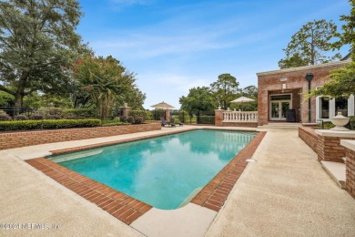 Welcome to Deerwood Country Club where luxury meets comfort in on The Deerwood Country Club in Florida - for sale on GolfHomes.com, golf home, golf lot