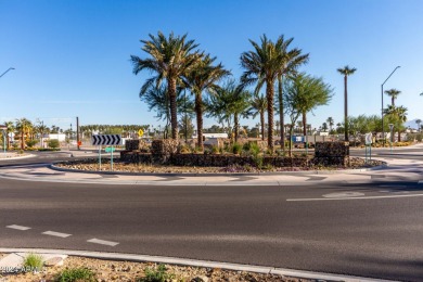 Luxurious Condo with stunning views and ample parking at Cachet on Wigwam Golf  Resort Litchfield Park  in Arizona - for sale on GolfHomes.com, golf home, golf lot