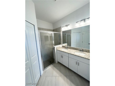 BRING ALL OFFERS, SHORT SALE!!! DON'T LET THE LIST PRICE FOOL on Babcock National Golf Course in Florida - for sale on GolfHomes.com, golf home, golf lot