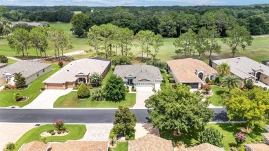 Live Large  Play Hard in SummerGlen!  Welcome to your next on Summerglen Country Club in Florida - for sale on GolfHomes.com, golf home, golf lot