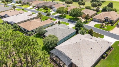 Live Large  Play Hard in SummerGlen!  Welcome to your next on Summerglen Country Club in Florida - for sale on GolfHomes.com, golf home, golf lot