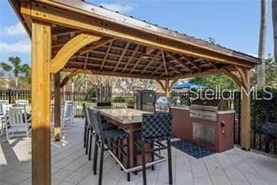 BEAUTIFUL 2 BEDROOM, 2 BATHROOM UNFURNISHED CONDO NOW AVAILABLE on ChampionsGate Golf Resort in Florida - for sale on GolfHomes.com, golf home, golf lot