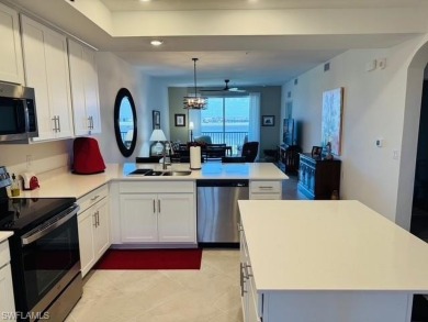 Beautiful condominium located in The National Golf and Country on Panther Run Golf Club in Florida - for sale on GolfHomes.com, golf home, golf lot