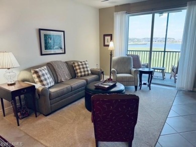 Beautiful condominium located in The National Golf and Country on Panther Run Golf Club in Florida - for sale on GolfHomes.com, golf home, golf lot