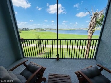 Beautiful condominium located in The National Golf and Country on Panther Run Golf Club in Florida - for sale on GolfHomes.com, golf home, golf lot