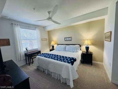 Beautiful condominium located in The National Golf and Country on Panther Run Golf Club in Florida - for sale on GolfHomes.com, golf home, golf lot