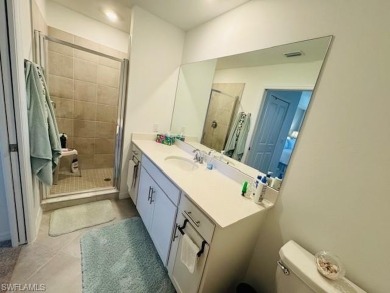 Beautiful condominium located in The National Golf and Country on Panther Run Golf Club in Florida - for sale on GolfHomes.com, golf home, golf lot