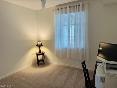 Beautiful condominium located in The National Golf and Country on Panther Run Golf Club in Florida - for sale on GolfHomes.com, golf home, golf lot