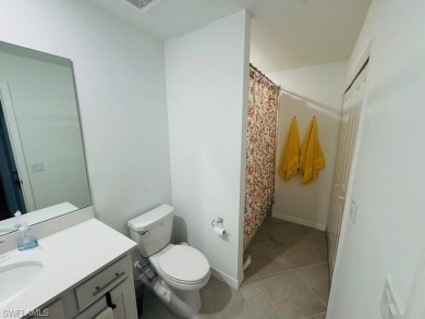 Beautiful condominium located in The National Golf and Country on Panther Run Golf Club in Florida - for sale on GolfHomes.com, golf home, golf lot