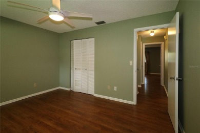 SO, SO MUCH HERE!!! LOVELY MONTGOMERY MODEL THAT HAS BEEN on On Top of the World Golf Course in Florida - for sale on GolfHomes.com, golf home, golf lot