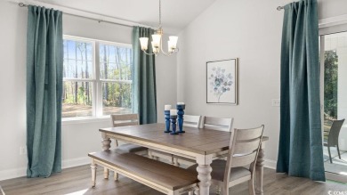 Enjoy Exclusive Homeowner Perks Right in your Backyard! As a on Shaftesbury Glen Golf and Fish Club in South Carolina - for sale on GolfHomes.com, golf home, golf lot