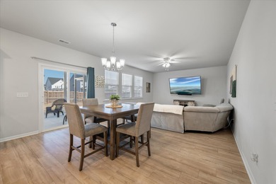 Experience the ultimate Lowcountry lifestyle: Skip the on Legend Oaks Plantation Golf Club in South Carolina - for sale on GolfHomes.com, golf home, golf lot