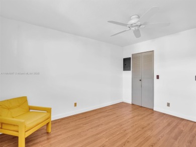 Beautiful & spacious 2/2 Condo priced to sell in Kings Point, a on Addison Reserve in Florida - for sale on GolfHomes.com, golf home, golf lot
