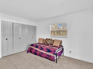 Beautiful & spacious 2/2 Condo priced to sell in Kings Point, a on Addison Reserve in Florida - for sale on GolfHomes.com, golf home, golf lot