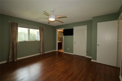 SO, SO MUCH HERE!!! LOVELY MONTGOMERY MODEL THAT HAS BEEN on On Top of the World Golf Course in Florida - for sale on GolfHomes.com, golf home, golf lot