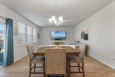 Experience the ultimate Lowcountry lifestyle: Skip the on Legend Oaks Plantation Golf Club in South Carolina - for sale on GolfHomes.com, golf home, golf lot