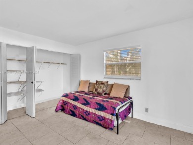 Beautiful & spacious 2/2 Condo priced to sell in Kings Point, a on Addison Reserve in Florida - for sale on GolfHomes.com, golf home, golf lot