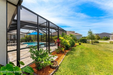 Fall in love with this spacious, poolside retreat at 3770 on Duran Golf Course in Florida - for sale on GolfHomes.com, golf home, golf lot