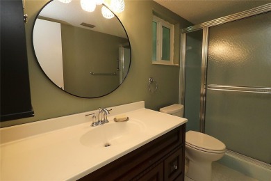 SO, SO MUCH HERE!!! LOVELY MONTGOMERY MODEL THAT HAS BEEN on On Top of the World Golf Course in Florida - for sale on GolfHomes.com, golf home, golf lot