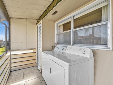 Beautiful & spacious 2/2 Condo priced to sell in Kings Point, a on Addison Reserve in Florida - for sale on GolfHomes.com, golf home, golf lot