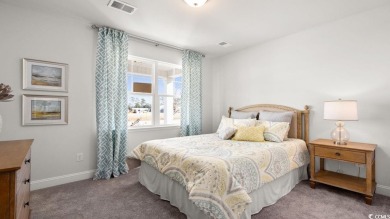 Enjoy Exclusive Homeowner Perks Right in your Backyard! As a on Shaftesbury Glen Golf and Fish Club in South Carolina - for sale on GolfHomes.com, golf home, golf lot