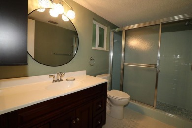 SO, SO MUCH HERE!!! LOVELY MONTGOMERY MODEL THAT HAS BEEN on On Top of the World Golf Course in Florida - for sale on GolfHomes.com, golf home, golf lot