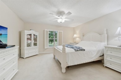 Under contract-accepting backup offers. Immaculate 2 bedroom, 2 on Tarpon Woods Golf Club in Florida - for sale on GolfHomes.com, golf home, golf lot