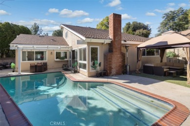 Ready to dive into the ultimate California dream? Welcome to on Vista Valencia Golf Course in California - for sale on GolfHomes.com, golf home, golf lot