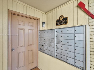 Beautiful & spacious 2/2 Condo priced to sell in Kings Point, a on Addison Reserve in Florida - for sale on GolfHomes.com, golf home, golf lot